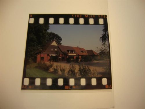 Resthausen Dia