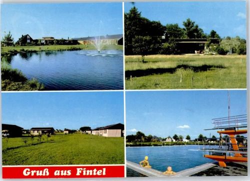 27389 W2727 Fintel - Teilansichten