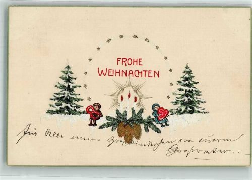Lebkuchen