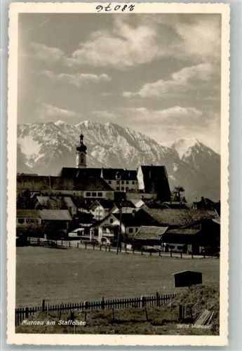 Murnau