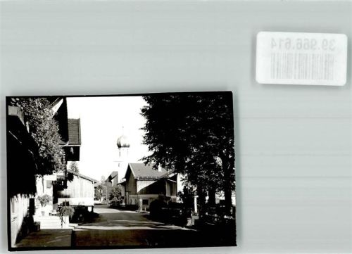 Greiling Ort handschriftlich Foto Original aus Archiv eines Ansichtskartenverlags