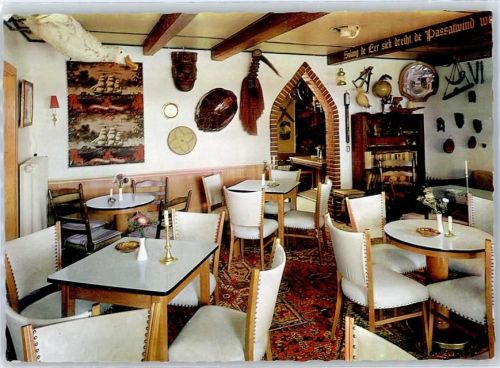 25938 W2270 Nieblum - Passat Cafe