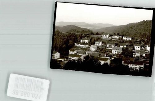 Wörth Ort handschriftlich Foto Original aus Archiv eines Ansichtskartenverlags