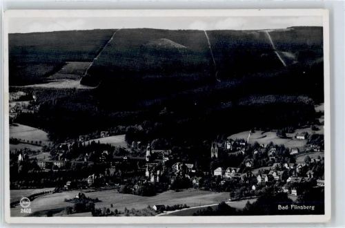 Bad Flinsberg