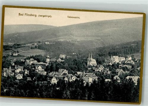 Bad Flinsberg