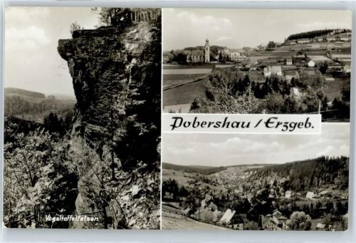 Pobershau AKU1
