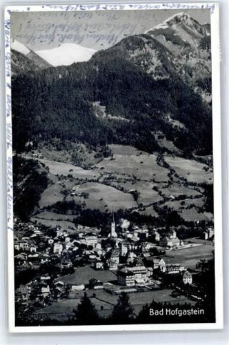 Bad Hofgastein AKU1