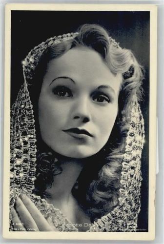 Dalys, Charlotte Film-Foto-Verlag
