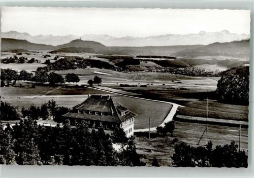 Nägelehaus Pension Gasthaus Wanderheim Raichberg