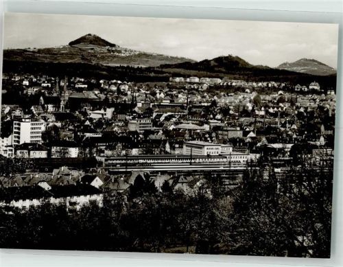 Göppingen