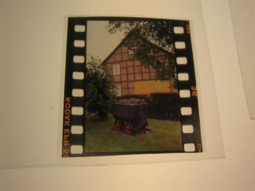 Vallstedt Dia