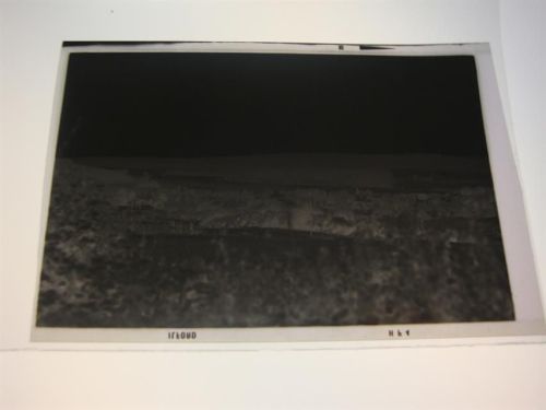 Zimmersrode Negativ