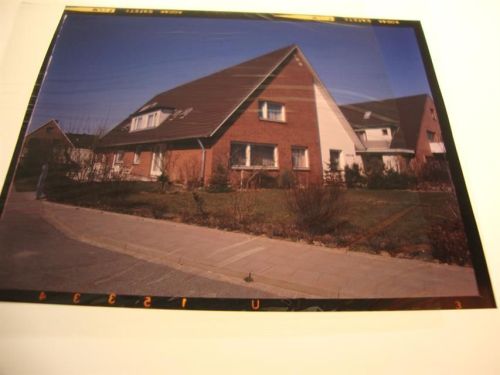 Büsum Dia