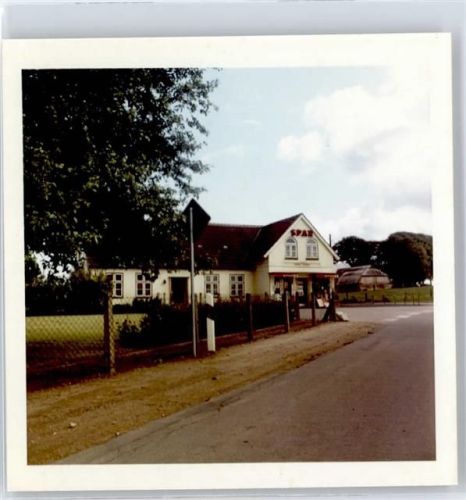 Missunde Fotoabzug, Geschäft