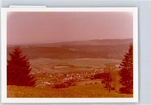 Raboldshausen Foto