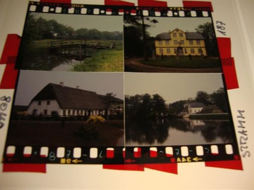 Bollingstedt Dia