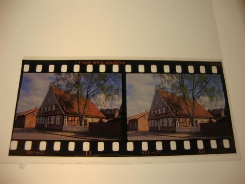 Hohenwestedt Dia