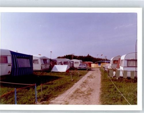 Schönhagen Campingplatz , Fotoabzug