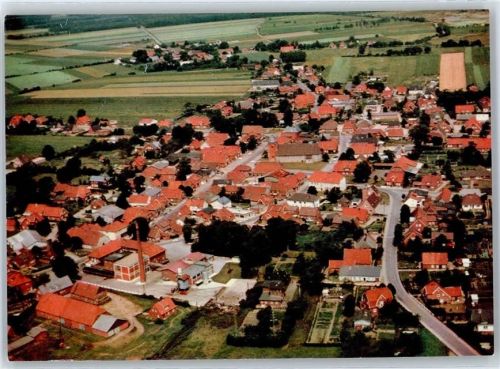 21769 W2172 Lamstedt - Gesamtansicht