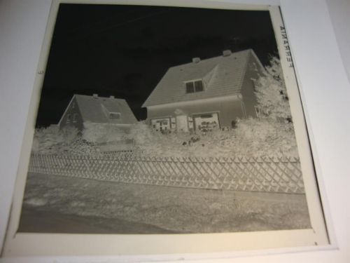 Frielingen Negativ