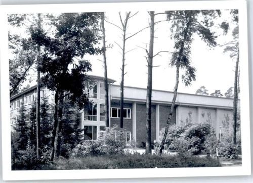 Bad Bramstedt Fotoabzug