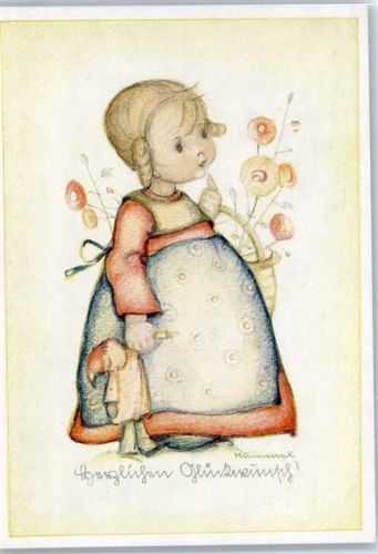 No.4639 , Geburtstag