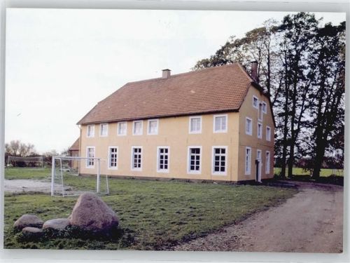 48249 W4408 Dülmen - Haus Rorup