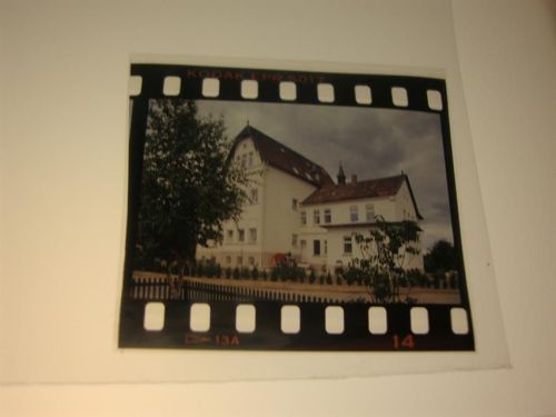 Vienenburg Dia
