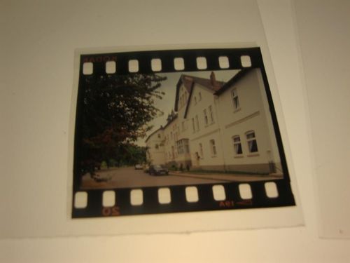 Vienenburg Dia