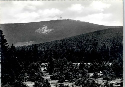 Brocken