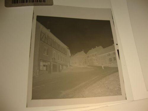 Ellierode Negativ