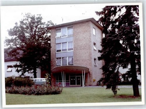 22880 W2000 Wedel - Fotoabzug