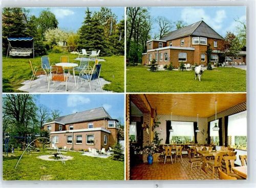 21644 W2151 Revenahe - Viets Gasthof