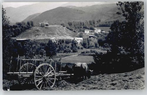 Puigcerdà - Cerdanya