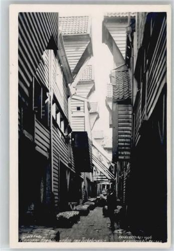 Bergen