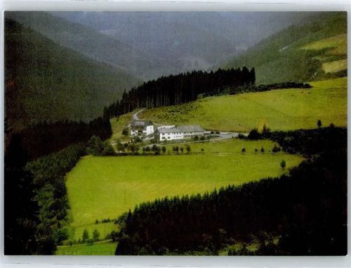 57319 W5920 Girkhausen - Hof Döseberg