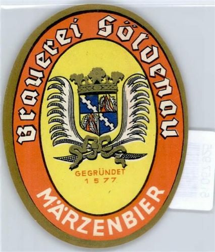 Märzenbier