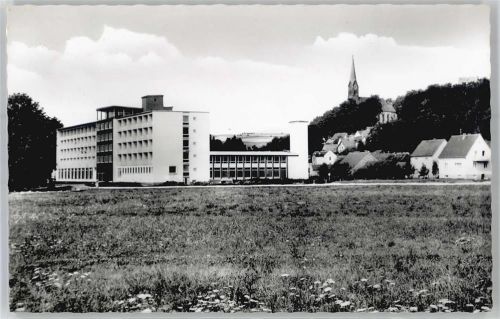 93077 W8403 Bad Abbach