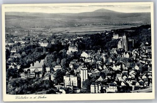 Wetzlar