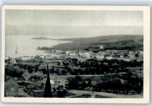 Malinska