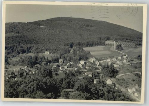 Falkenstein