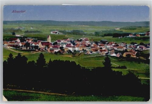 87452 W8966 Altusried