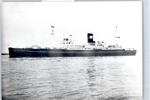 Duquesa