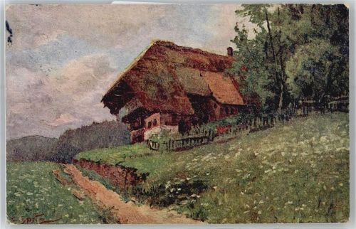 Sport, E. , Schwarzwald