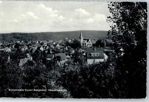 Rengsdorf