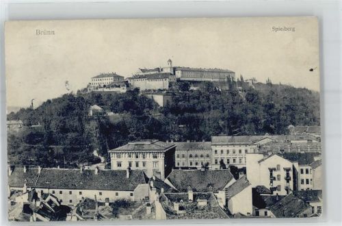 Brno