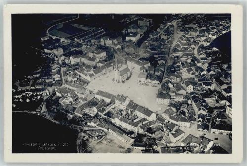 Pribram