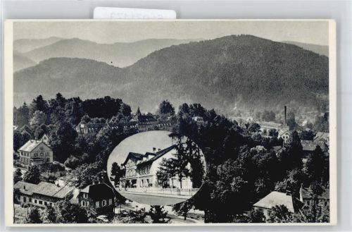 68470 Husseren-Wesserling Hüsseren-Wesserling - Hotel Restaurant