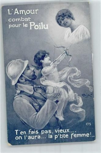 Verlag SID Nr.175 , Amor , Liebe , Poesie