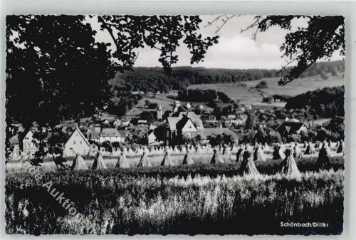 Schönbach